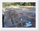 Plumbing 3 (1fl bath) * 1152 x 864 * (362KB)